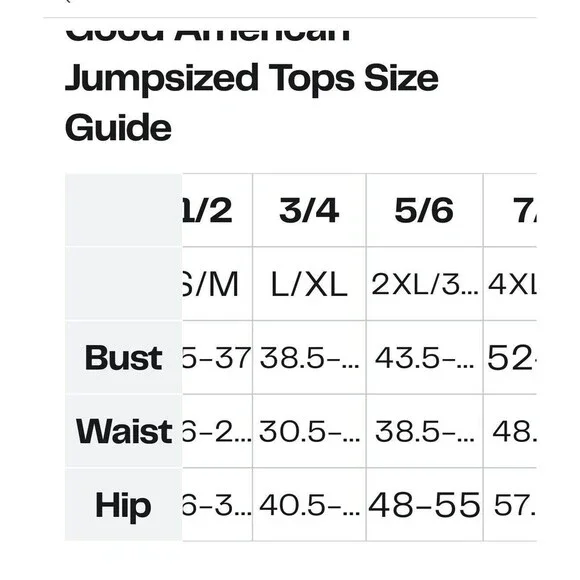 Good American‎ Brown Corduroy Shacket Xl/xxl 4/5 Womens NWT button Up W/Pockets - Picture 4 of 11